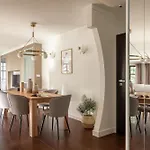 Apartamento Haffnera - Blisko Plazy - Przy Monte Cassino Z Parkingiem By Lion Sopot