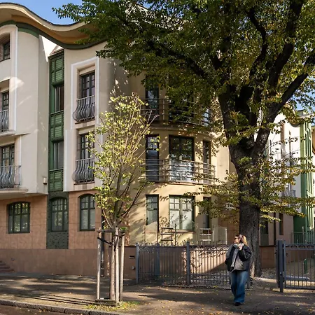 Haffnera - Blisko Plazy - Przy Monte Cassino Z Parkingiem By Lion Apartment