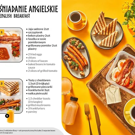 Appartement Haffnera - Blisko Plazy - Przy Monte Cassino Z Parkingiem By Lion Sopot