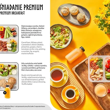 Haffnera - Blisko Plazy - Przy Monte Cassino Z Parkingiem By Lion Appartement *