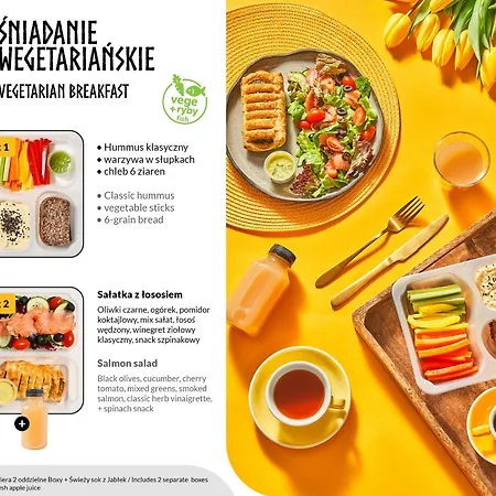 Haffnera - Blisko Plazy - Przy Monte Cassino Z Parkingiem By Lion Appartement Sopot