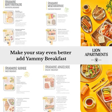 Haffnera - Blisko Plazy - Przy Monte Cassino Z Parkingiem By Lion *